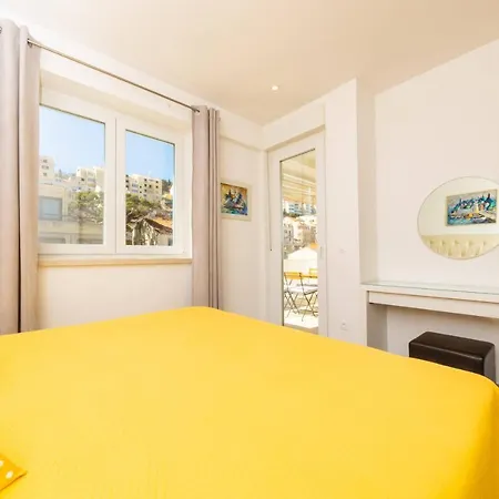 Center Apartment Dubrovnik